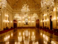 251023 Florenz-034-neu