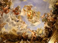 251023 Florenz-046-neu