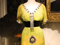 251023 Florenz-062-neu