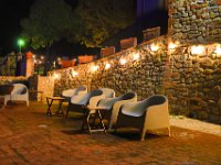 251024 Volterra-073-neu