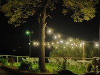 251024 Volterra-074-neu