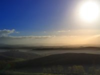 251024 Volterra-085-neu