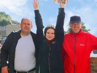 251024 Volterra-103-neu