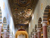 251024 Volterra-106-neu