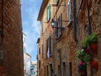 251024 Volterra-118-neu