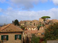 251024 Volterra-123-neu