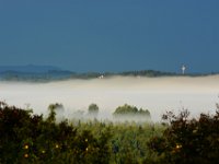 140921-Koenigsdorf-047-neu