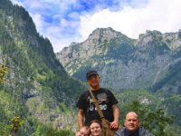 Königssee 2025