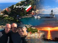 08-Portofino
