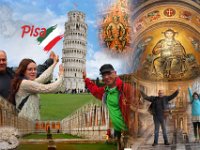 09 Pisa