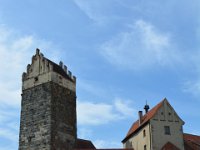 160804-Burg-Katzenstein-076a