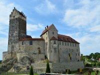 160804-Burg-Katzenstein-077a