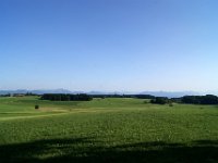 100711-Kirchberg-000014