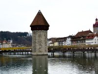 140215-Luzern-032a