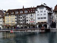 140215-Luzern-042a