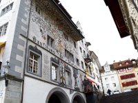 140215-Luzern-051a