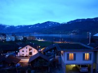 140215-Luzern-062a