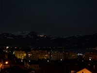 140215-Luzern-068a