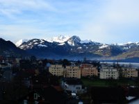 140215-Luzern-076a