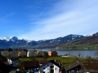 140215-Luzern-095a