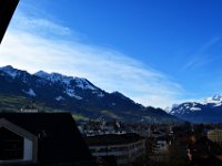 140215-Luzern-096a