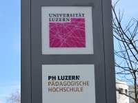 140215-Luzern-104a