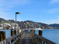 140215-Luzern-106a