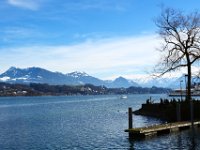 140215-Luzern-107a