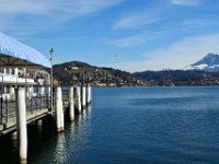 140215-Luzern-111a