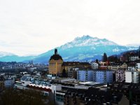 140215-Luzern-187a