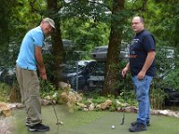 220731-Minigolf004-neu