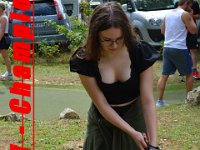 220731-Minigolf016-neu