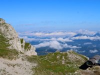 240729-Mittenwald-Insbruck-019-neu