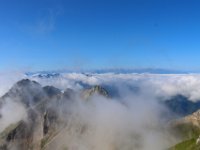 240729-Mittenwald-Insbruck-049-neu