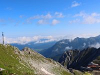 240729-Mittenwald-Insbruck-053-neu