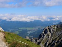 240729-Mittenwald-Insbruck-064-neu