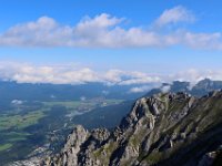 240729-Mittenwald-Insbruck-079-neu