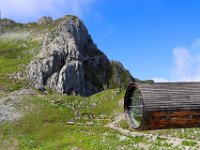 240729-Mittenwald-Insbruck-099-neu