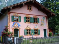 240729-Mittenwald-Insbruck-152-neu