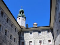 240729-Mittenwald-Insbruck-210-neu