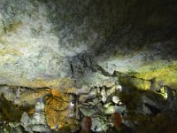 230730 Nebelhöhle015-neu