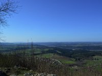 210331-Rechberg002a