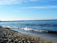 150308-Ostsee-020-neu