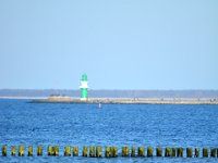 150308-Ostsee-044-neu