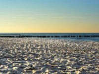 150308-Ostsee-056-neu