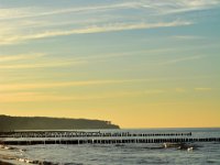 150308-Ostsee-070-neu