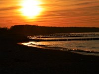 150308-Ostsee-103-neu