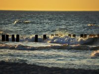 150822-Warnemünde-128-NEU