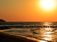 150822-Warnemünde-134-NEU