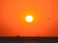 150822-Warnemünde-150-NEU